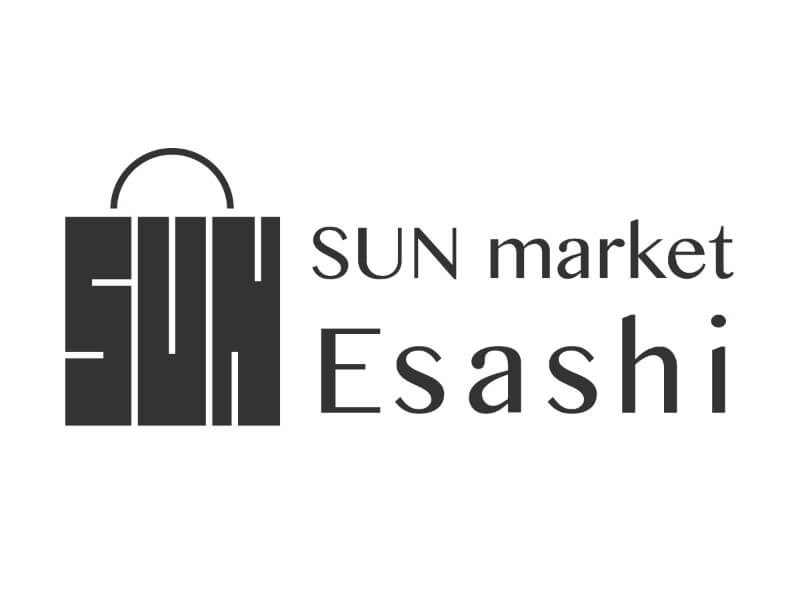 サンマーケット江刺